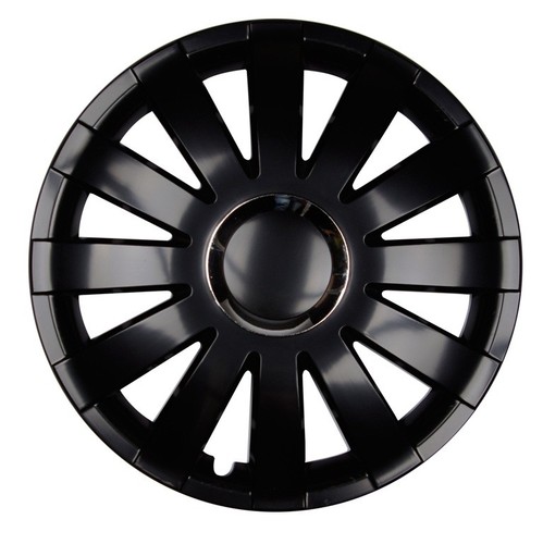 Premium design copricerchi - 4x,