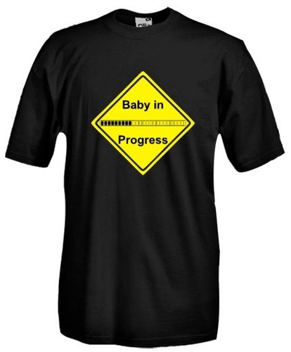 Shirt fun g42 - fun,