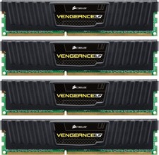 Corsair Vengeance LP 16 GB