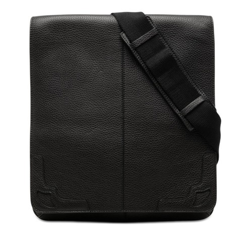 Cartier marcello borsa - cartier, a