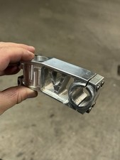 Stelo bici mtb cnc vintage