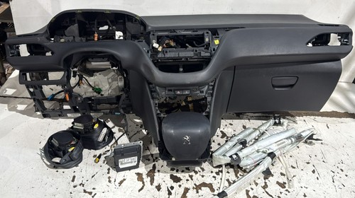 Kit airbag completo per - kit,