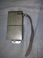 ICOM IC-2E Vintage Transceiver