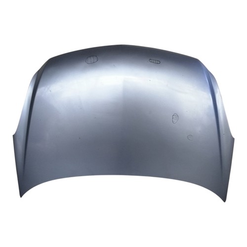 Cofano anteriore opel corsa - cofano,