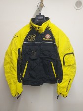 Dainese Valentino Rossi