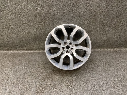 Cerchio lega 5j x - 1,