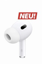 Apple AirPods Pro 2 -