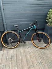 Bulls Copperhead 3 MTB - 27,5