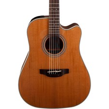 Takamine gd20ce dreadnought - takamine, gd20ce-ns