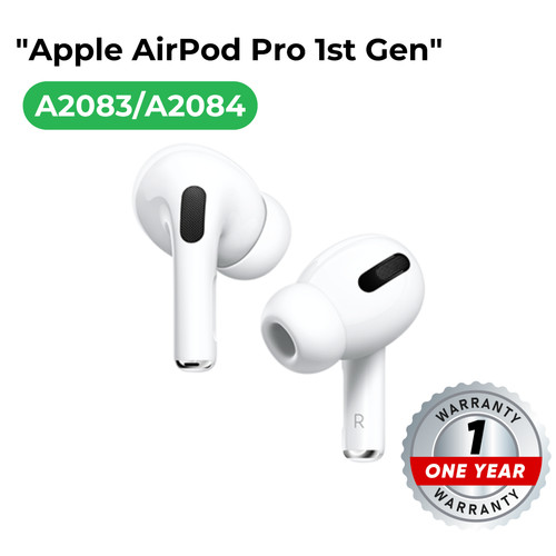 Apple airpods generazione - apple, 1a
