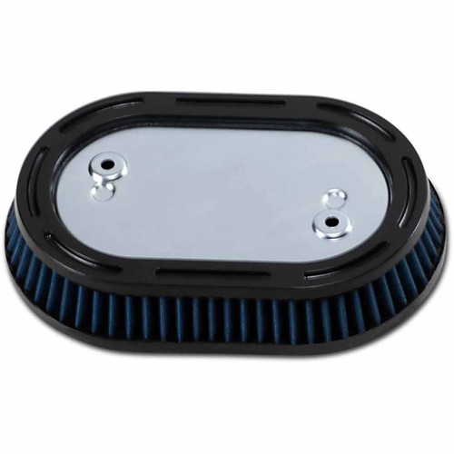 Filtro aria harley softail - aria,