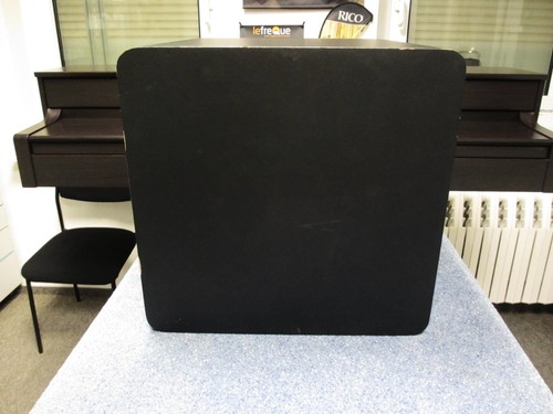 Jbl lsr310s5 altoparlante - jbl,
