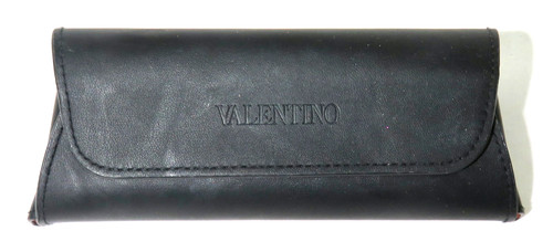 Occhiali sole valentino - da,