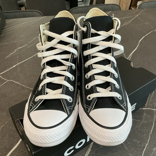 Converse chuck taylor - chuck, all