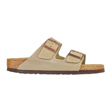 BIRKENSTOCK 352203 ARIZONA BS