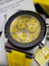 Invicta - AKULA Reserve TUX