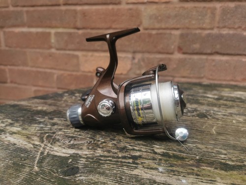 Mulinello pesca mitchell - mulinello,