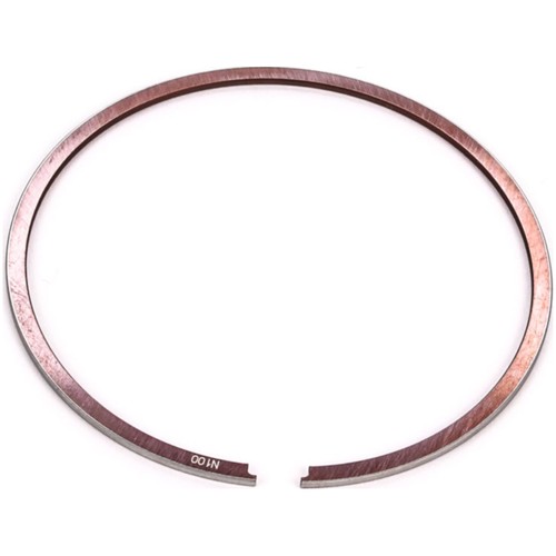 Anello pistone per - anello, mm