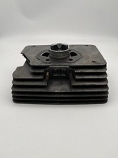 Zündapp KS50 cilindro