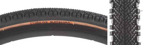 Wtb venture pneumatico 700 - wtb,