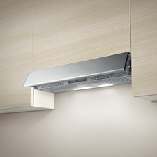 Elica CAPPA Estraibile T ST