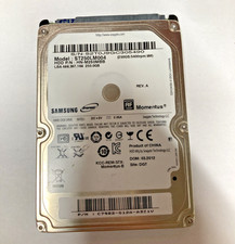 HARD DISK 250GB SAMSUNG SATA