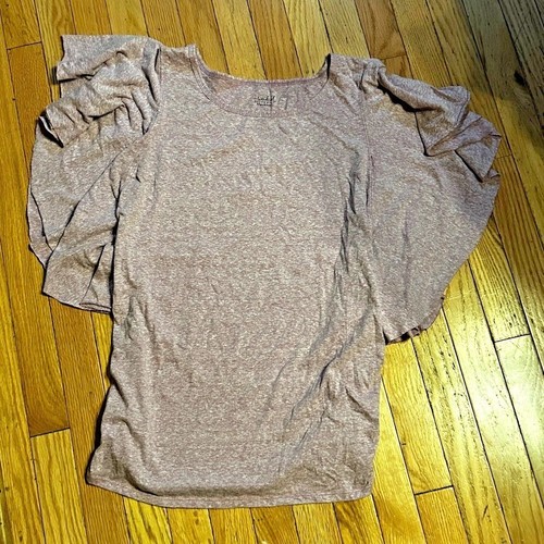Camicia isabel maternità - isabel,
