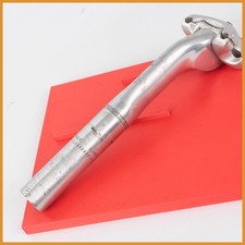 CAMPAGNOLO CHORUS ATHENA 25mm