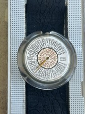 Swatch - POP PPK102 - NUOVO