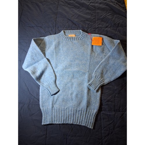 Maglione girocollo donna - , a