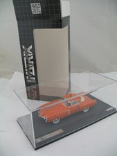 Matrix 1:43 Model MX51206-051