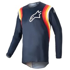 Nuovissima maglia - nuovissima,