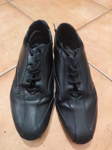 Scarpe geox - scarpe,