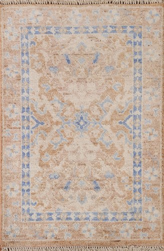 Tappeto foyer turco colore - ,