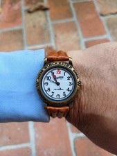 Winchester The Original Medium