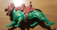 Master Of The Universe Battle