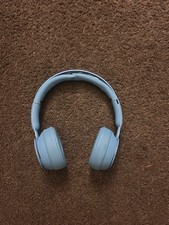 Beats by Dr. Dre Cuffie On-Ear