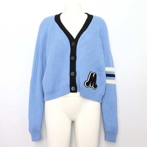 Miu wool crop - miu,