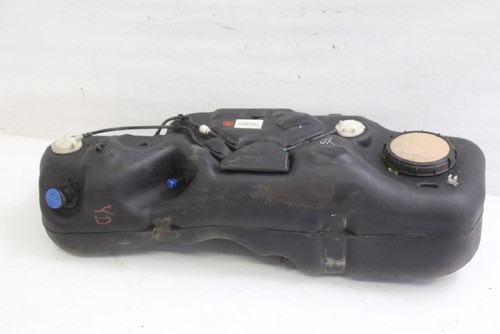 Serbatoio carburante suzuki - carburante,