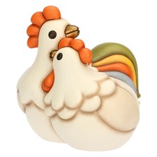 Thun offerta sconto - offerta-sconto, @