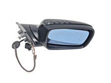 Specchio retrovisore esterno