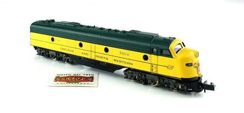 Ct80 rivarossi 9154 - ct80,