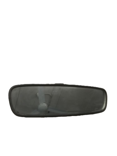 014276 specchietto retrovisore - specchietto,