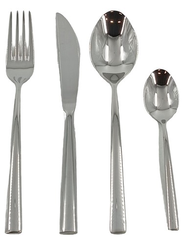 Villeroy boch set posate - boch,