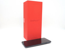 OnePlus 9 5G 12 GB / 256 GB