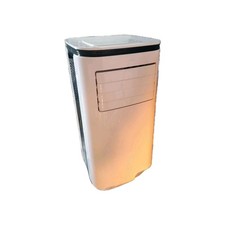 Condizionatore Portatile 9000