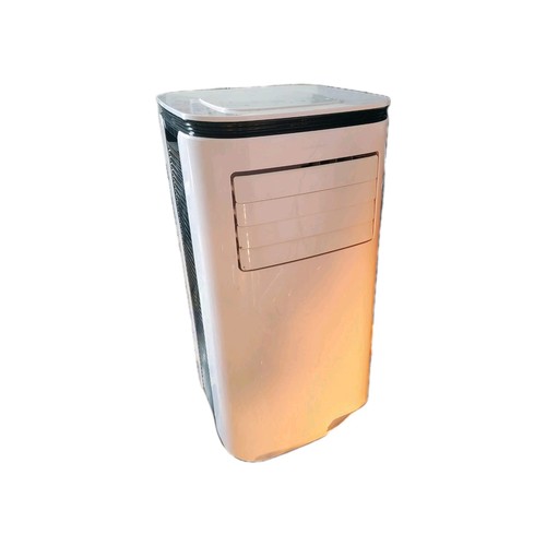 Condizionatore portatile 9000 - portatile,
