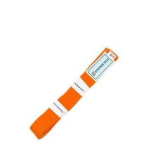 INTERSPORT CINTURA JUDO KARATE