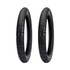 Copertoni gomma 4 16 35p - 2,