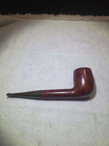 Orlik doppio foro
